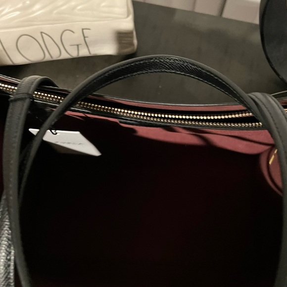 Furla bag - Picture 6 of 10